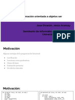 Java Lambda PDF