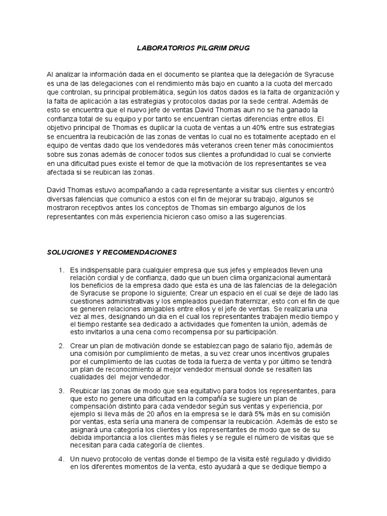 caso-harvard-pdf-economias-business