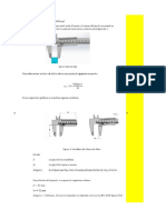 Taller Incertidumbres v13