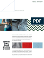 Agujas para Circulares PDF