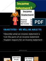 1.20 Income Statement Explained U PDF