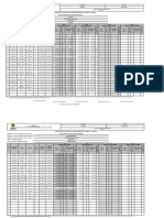 F11.mo12.pp - Formato - Captura - de - Datos - Antropometricos - v3 - 1 2020