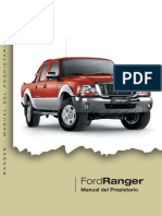 manual_propietario_ford_ranger_2006-2007.pdf