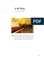 c.pdf