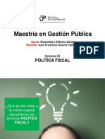 Semana 3 PDF