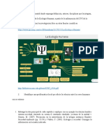 Fase 1 - Identificación Del Problema-Angela_Soto