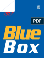 BLUE_BOX.pdf