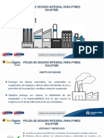 PÓLIZA DE SEGURO INTEGRAL PARA PYMES SOLIPYME SEPTIEMBRE 2020 V3 (1).pdf