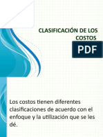 CLASIFICACION_DE_LOS_COSTOS