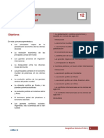 quincena12.pdf
