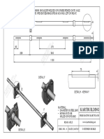 Main Kart Complete 06 Rear Axle Complete PDF