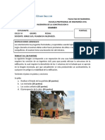 Examen Jueves-B2 PDF