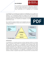 Modulo 1 Despliegue Estratégico PDF