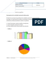 Convirtiendo un gráfico