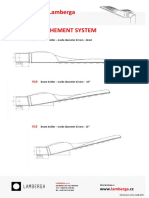 prislusenstvi_system_uchyceni_english--f456.pdf