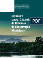 Roteiro UC Internet PDF