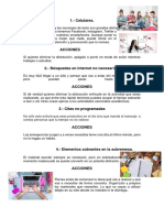 Distractores PDF