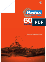 Pentax Accesorios PDF