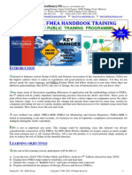 59.FMEA_5th_Edition_CourseOutline.pdf