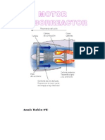 turborreactor[1]