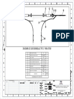 PLA05-001-Sub-Ensamblajes Tipo C-OPGW PDF