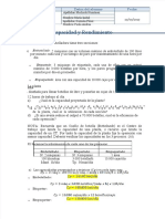 pdf-ejercicios-3-de-capacidad-y-medidas-de-rendimiento