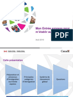 Presentation Entrée Express.pdf