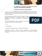 Angelica Maria Jimenez Villa -  Evidencia_Cuadro_Comparativo_Identificar_los_elementos_aplicables_a_un_proceso_de_automatizacion