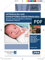 ipen-introdução Disruptores endocrinos.pdf