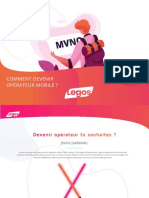 MVNO Starter Pack Vdef - FR 2
