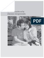 Dobkin, B. (2003). Comunicación en un mundo cambiante. McGraw Hill, México. (pp.178-207)..pdf