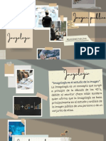 Imagología PDF