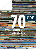 INNOVACION 70 CASOS DE INNOVACION - CHILEINNOVA.pdf
