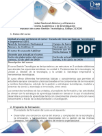 Syllabus del curso Gestión Tecnológica.pdf