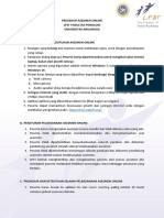 Petunjuk PDF