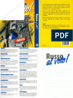 Russo al Volo.pdf