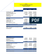 Analisis Prospectivo