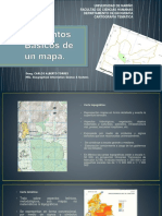 14 - Diseño Mapa PDF
