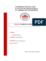 Evidencia del Foro Fisio.pdf