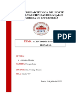 Fisiopatología 1 PDF