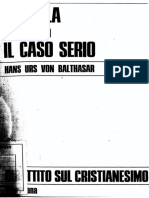 Hans Urs von Balthasar, Enzo Giammancheri - Cordula ovverosia Il caso serio-Queriniana (1968).pdf