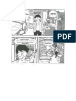 Comic LPQ Electronics PDF