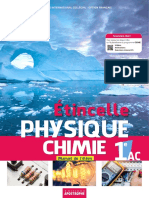 ETINC_Manuel de l'éleve_1AC_PC (Www.AdrarPhysic.Fr).pdf