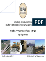 Juntas-de-dilatacion_ICPA.pdf