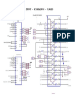 Al 2000 VF Acionamentos PDF