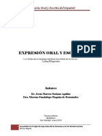 Material de Estudio Exoe PDF