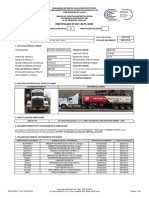 Certificado 001-0275-2020 PDF