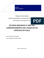 TFG Ignacio Mota Gonzalez 2015 PDF