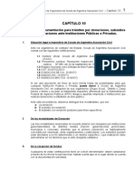 CE-010-01-CAPITULO-10-Donaciones-y-documentacion