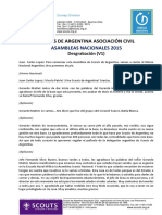 06 Desgrabación Asambleas 2015 V1.pdf